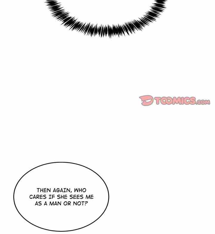 NEW  Geumnam Talk Room Page 38 - MangaHe