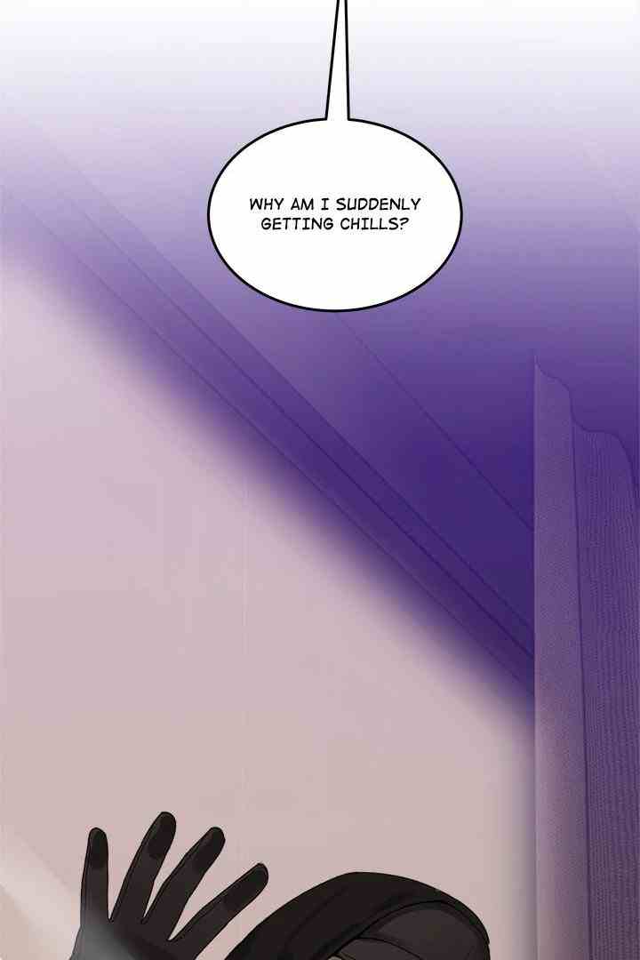 NEW  Geumnam Talk Room Page 41 - MangaHe