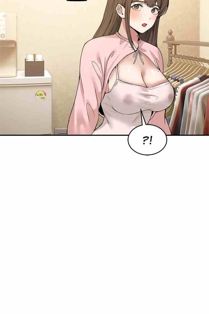NEW  Geumnam Talk Room Page 46 - MangaHe