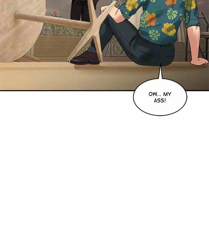 NEW  Geumnam Talk Room Page 48 - MangaHe