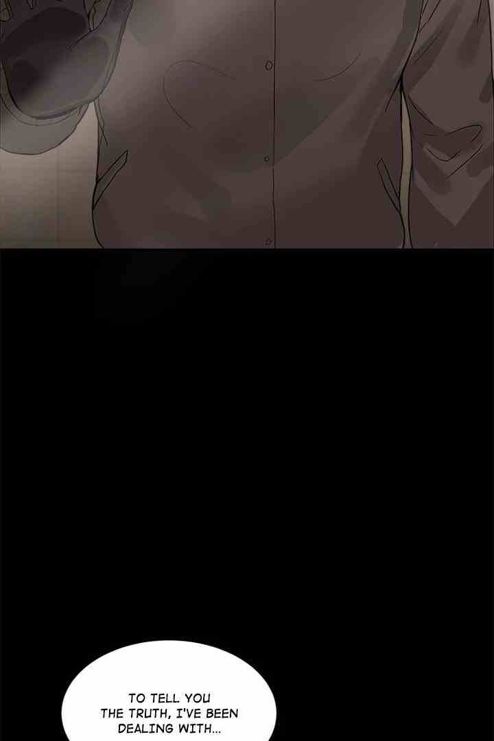 NEW  Geumnam Talk Room Page 51 - MangaHe