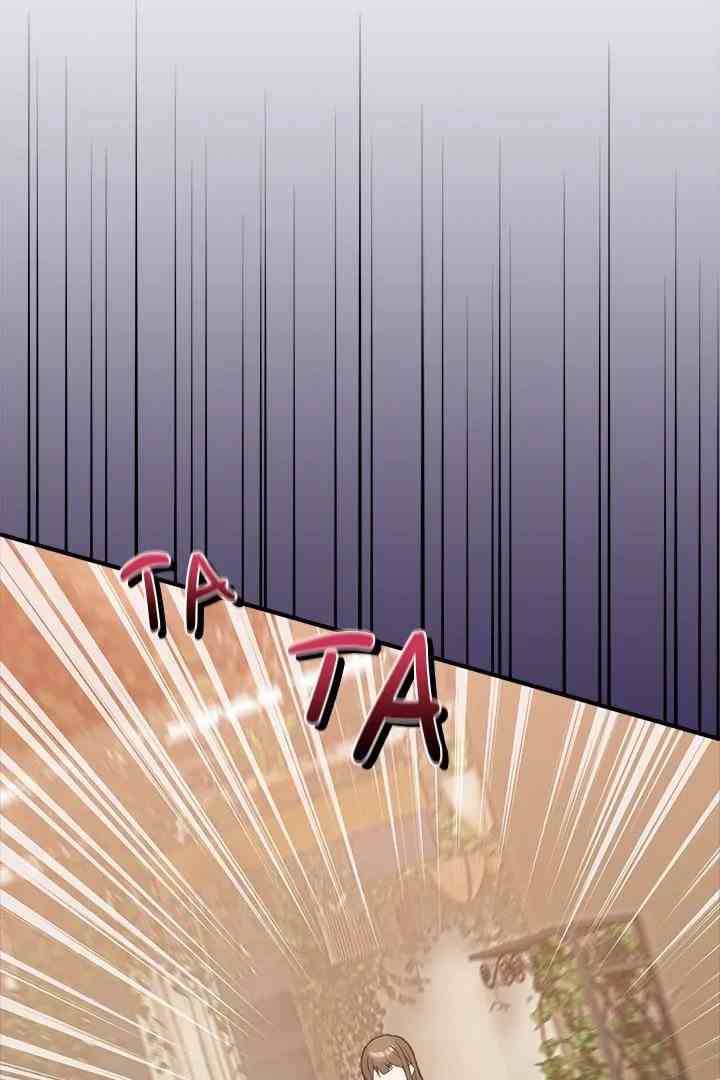 NEW  Geumnam Talk Room Page 56 - MangaHe