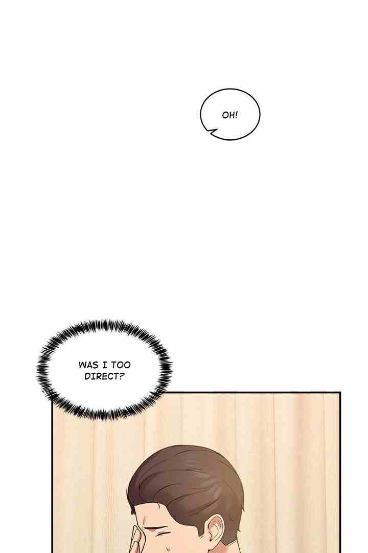 NEW  Geumnam Talk Room Page 7 - MangaHe
