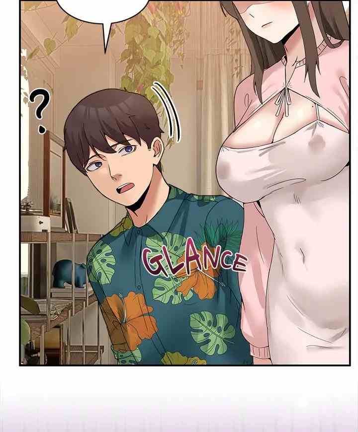 NEW  Geumnam Talk Room Page 65 - MangaHe