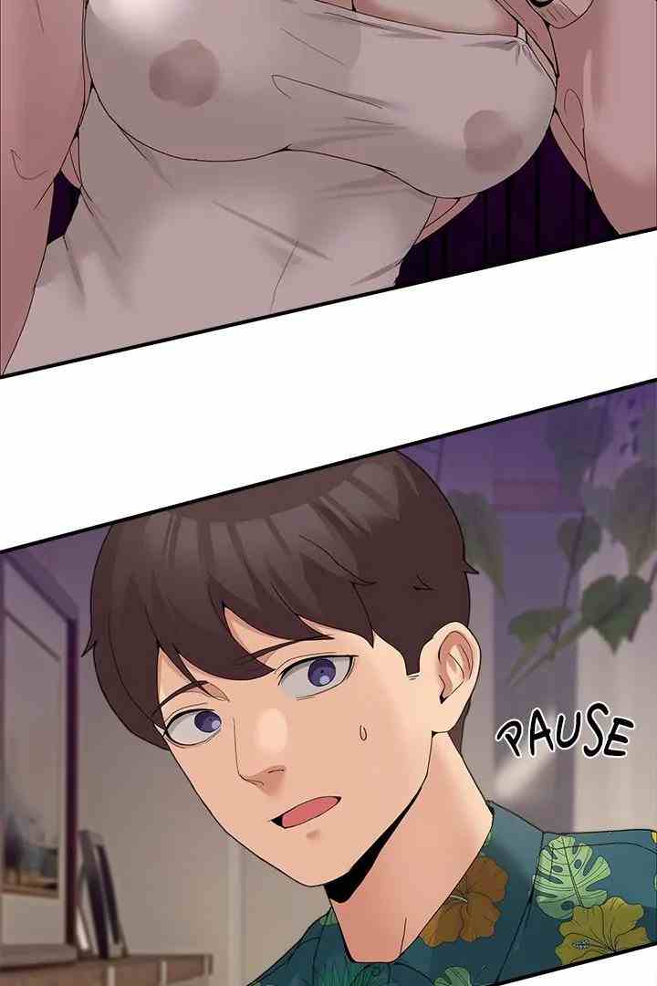 NEW  Geumnam Talk Room Page 67 - MangaHe
