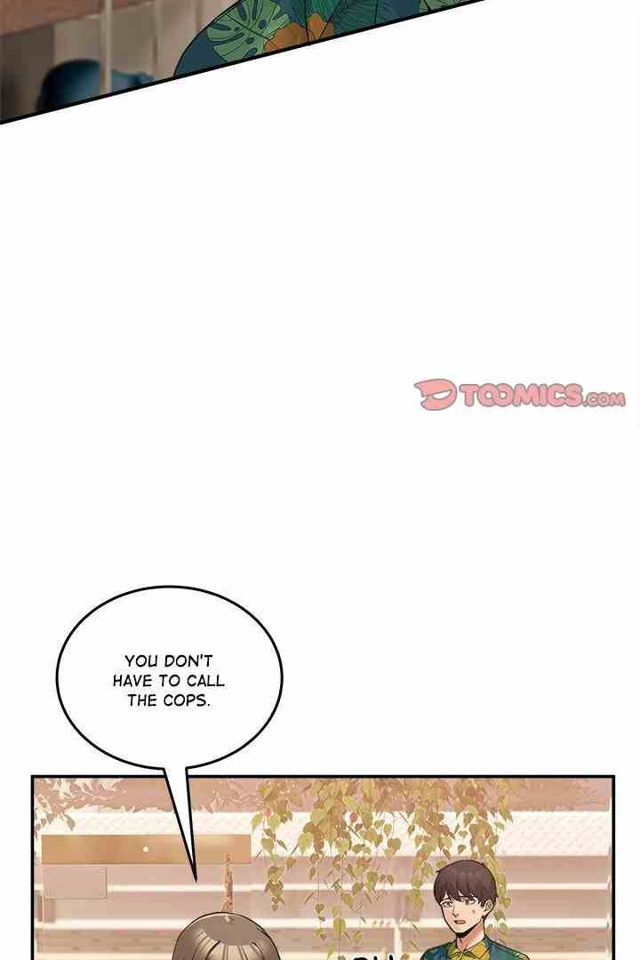NEW  Geumnam Talk Room Page 68 - MangaHe