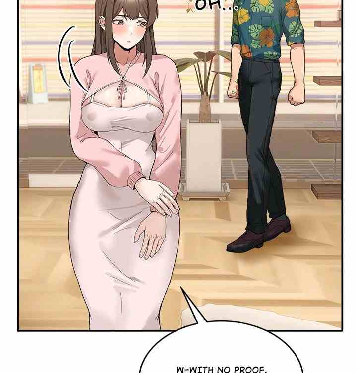 NEW  Geumnam Talk Room Page 69 - MangaHe