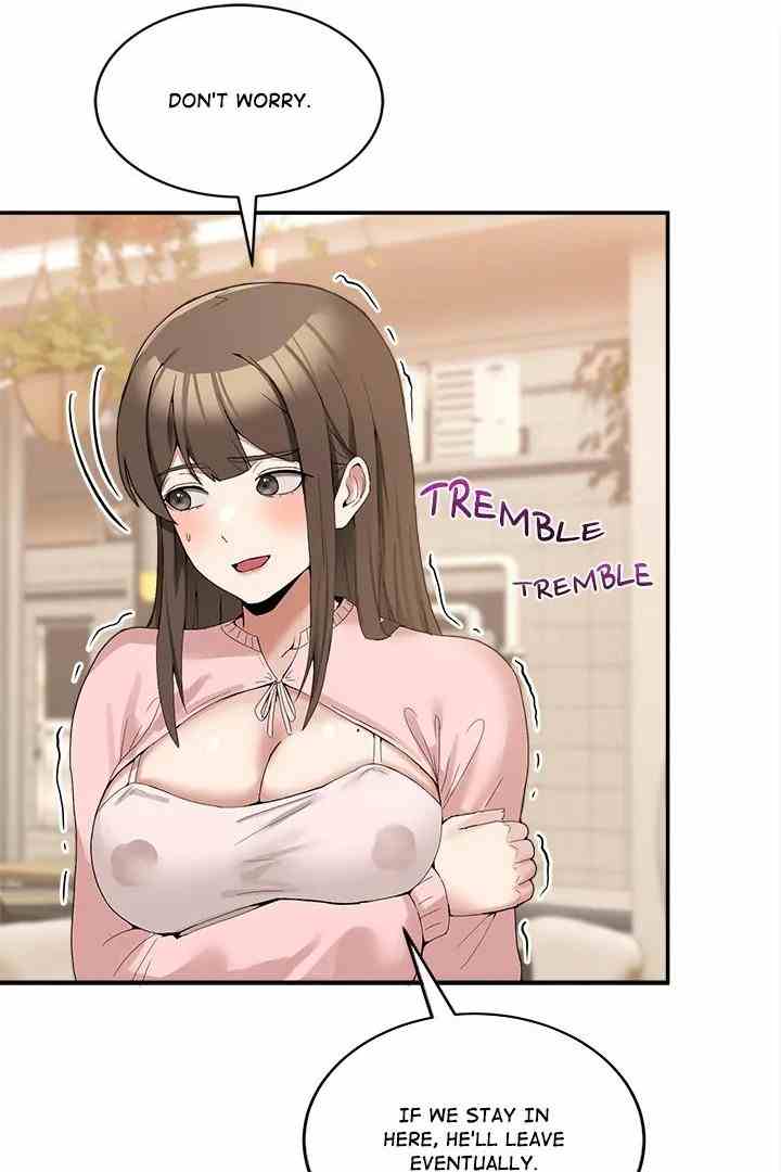 NEW  Geumnam Talk Room Page 71 - MangaHe