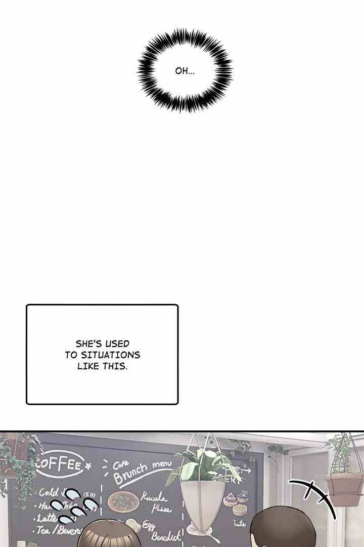 NEW  Geumnam Talk Room Page 73 - MangaHe