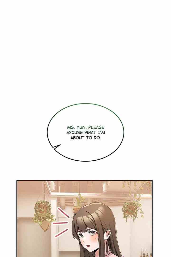 NEW  Geumnam Talk Room Page 82 - MangaHe