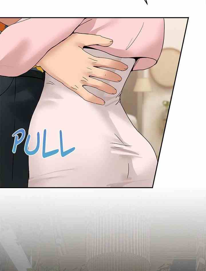 NEW  Geumnam Talk Room Page 84 - MangaHe