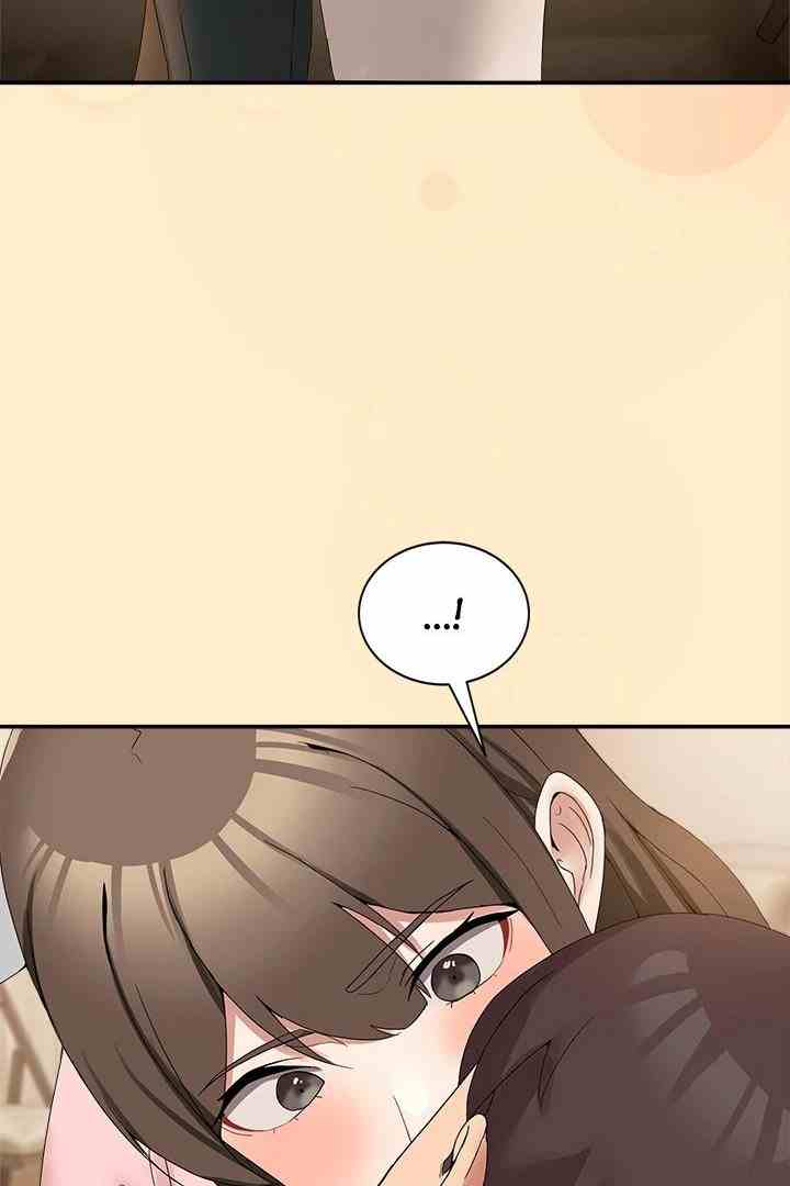 NEW  Geumnam Talk Room Page 86 - MangaHe