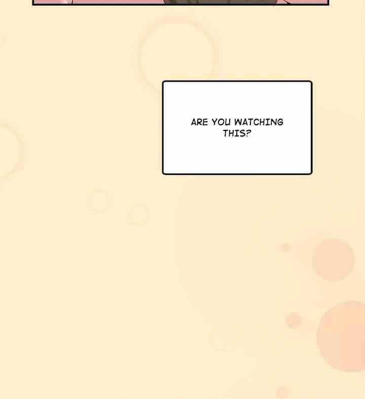NEW  Geumnam Talk Room Page 89 - MangaHe