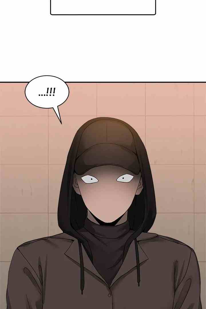 NEW  Geumnam Talk Room Page 92 - MangaHe