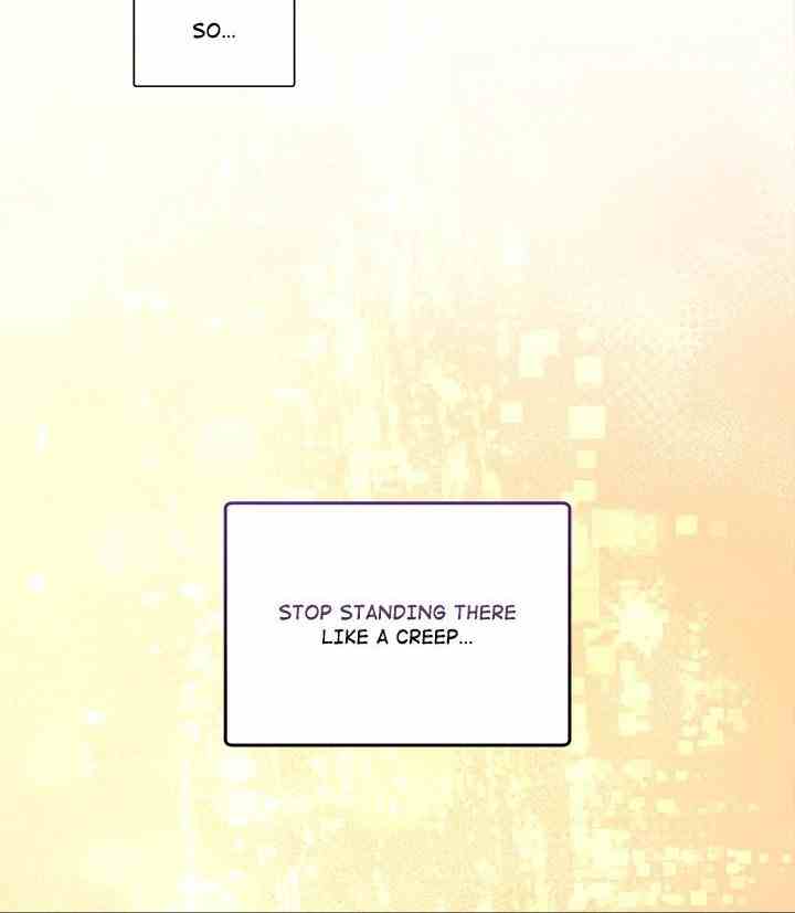 NEW  Geumnam Talk Room Page 94 - MangaHe