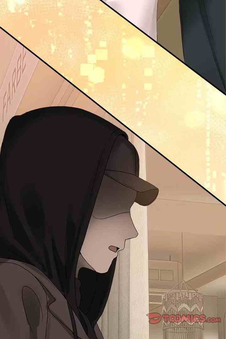 NEW  Geumnam Talk Room Page 96 - MangaHe