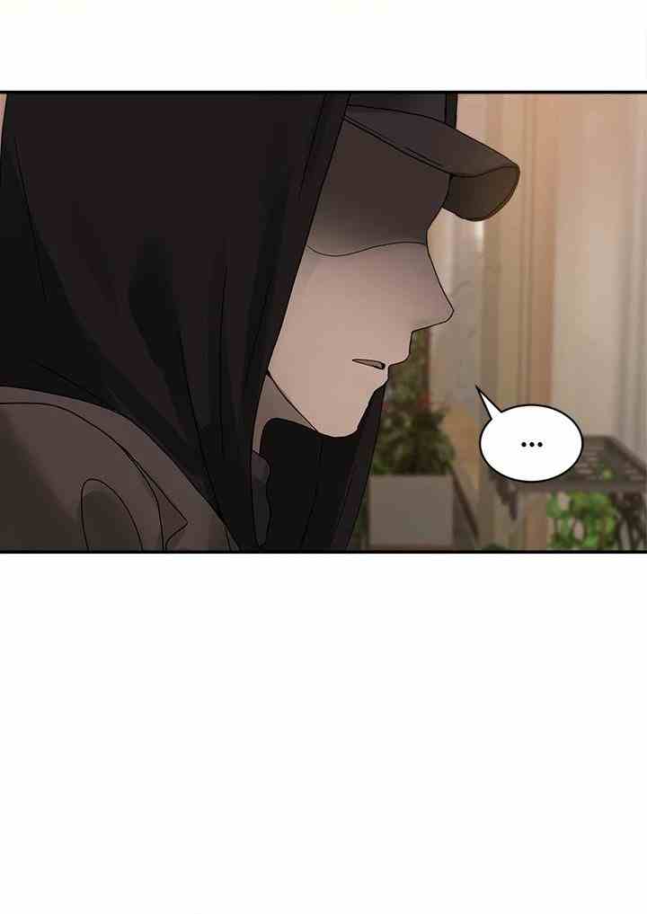 NEW  Geumnam Talk Room Page 98 - MangaHe
