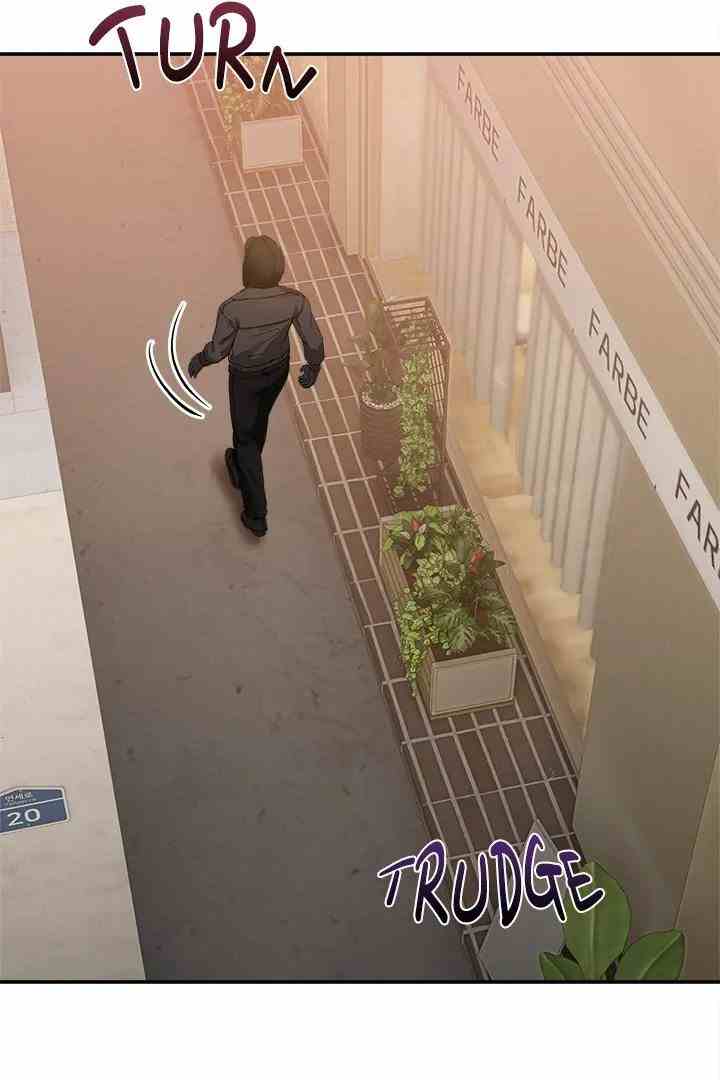 NEW  Geumnam Talk Room Page 99 - MangaHe