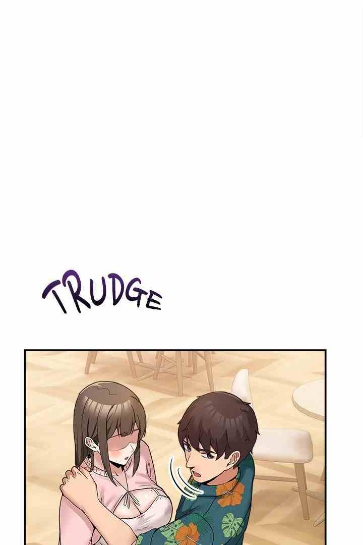 NEW  Geumnam Talk Room Page 100 - MangaHe