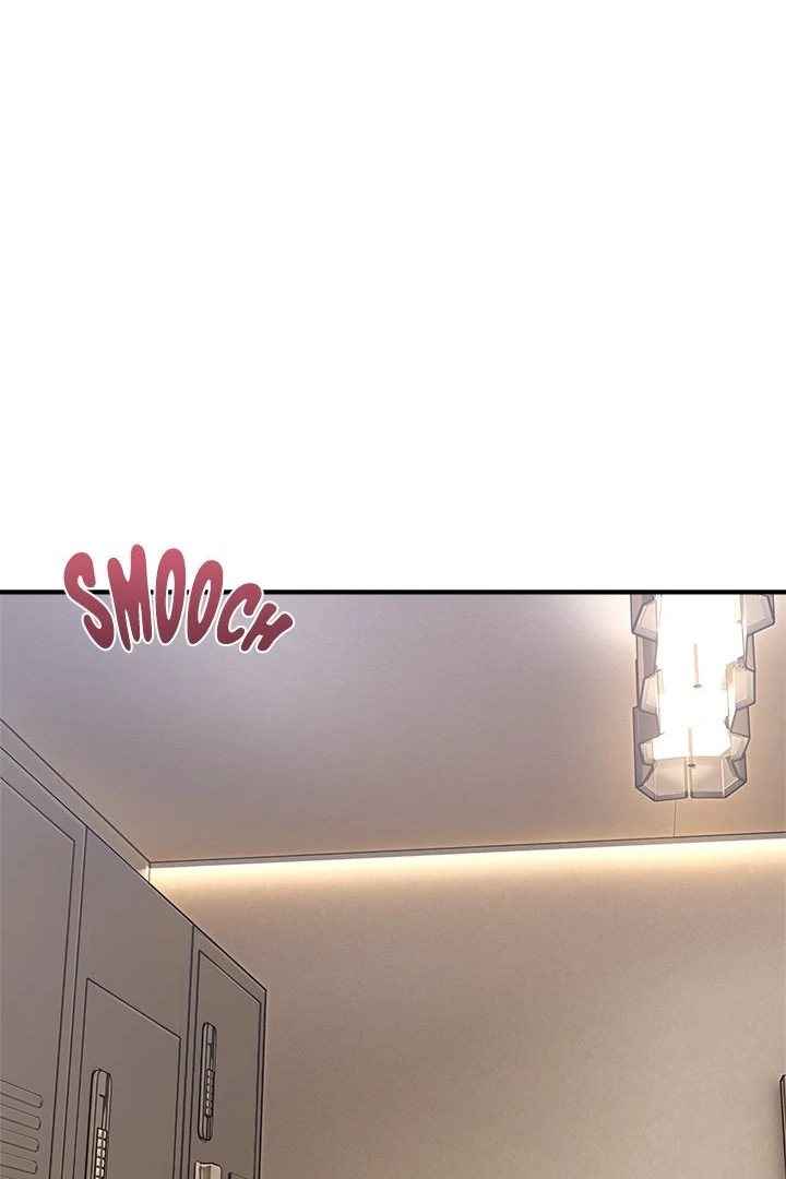 NEW  Geumnam Talk Room Page 2 - MangaHe
