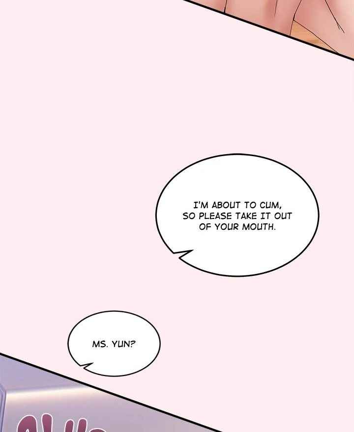 NEW  Geumnam Talk Room Page 103 - MangaHe