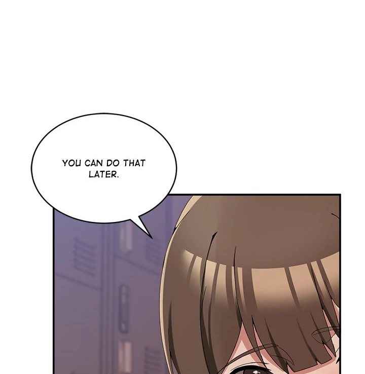 NEW  Geumnam Talk Room Page 113 - MangaHe