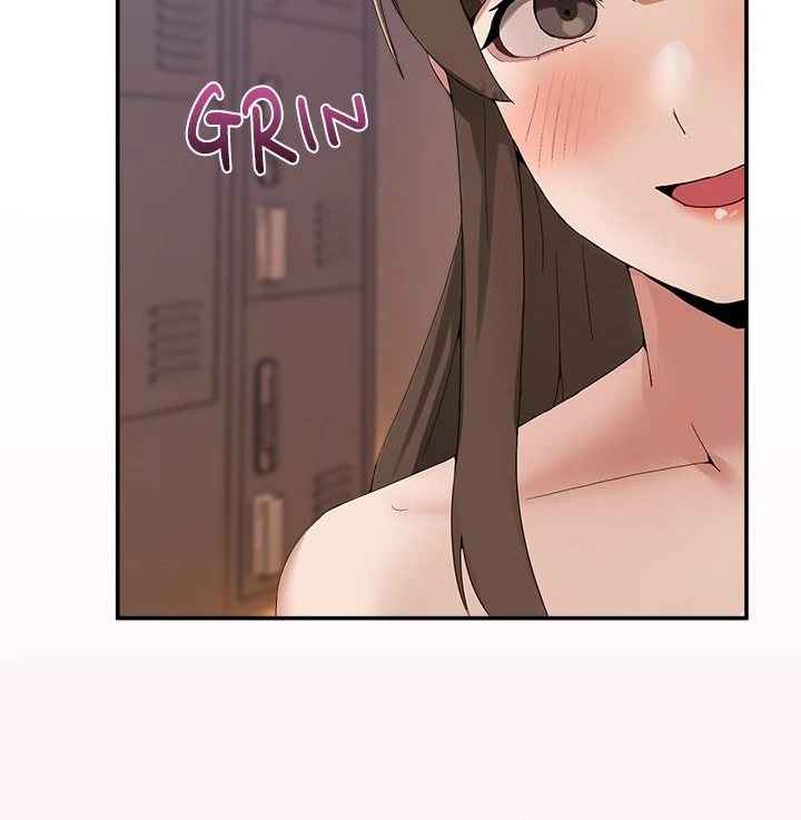 NEW  Geumnam Talk Room Page 114 - MangaHe
