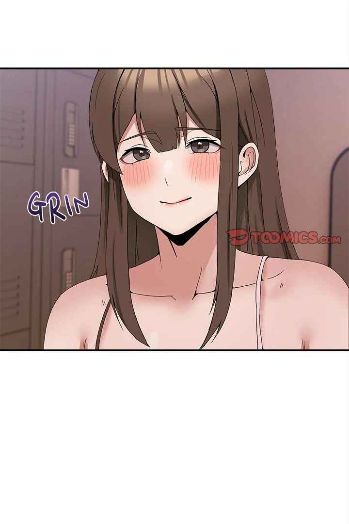 NEW  Geumnam Talk Room Page 16 - MangaHe