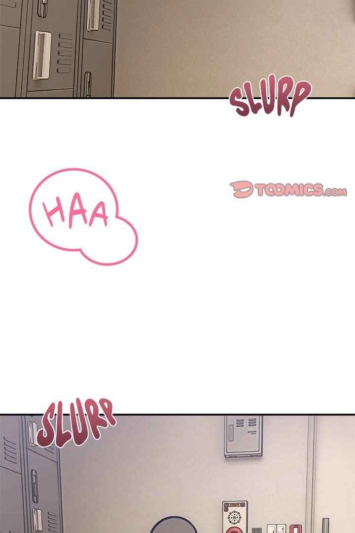 NEW  Geumnam Talk Room Page 3 - MangaHe
