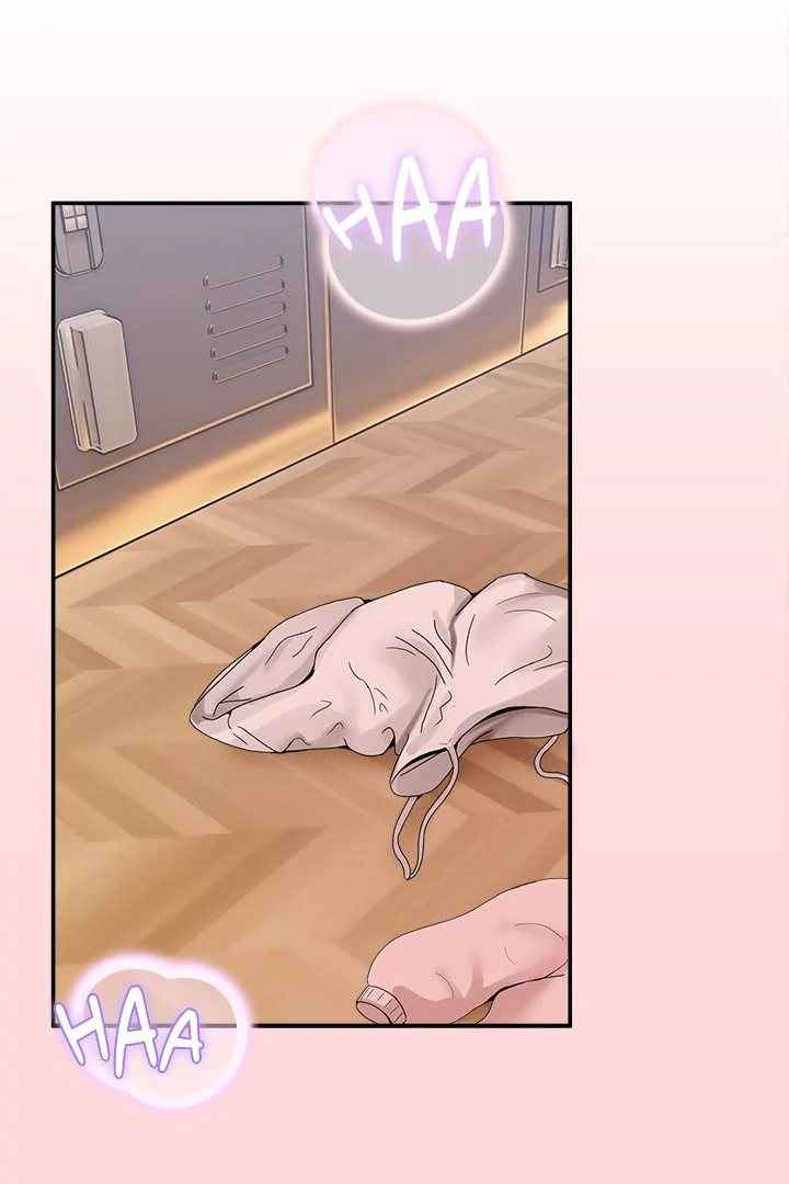 NEW  Geumnam Talk Room Page 26 - MangaHe