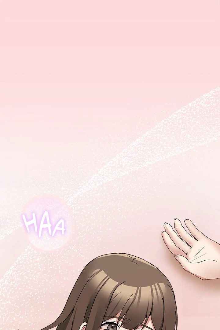 NEW  Geumnam Talk Room Page 27 - MangaHe