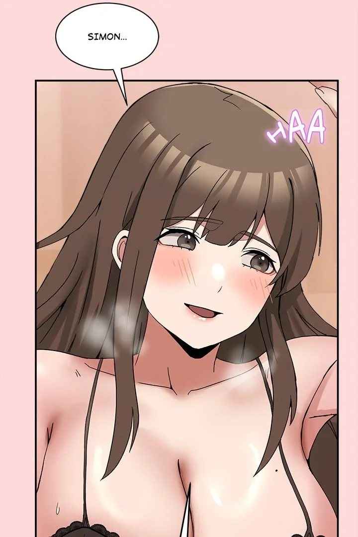 NEW  Geumnam Talk Room Page 30 - MangaHe