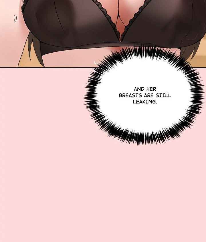 NEW  Geumnam Talk Room Page 34 - MangaHe