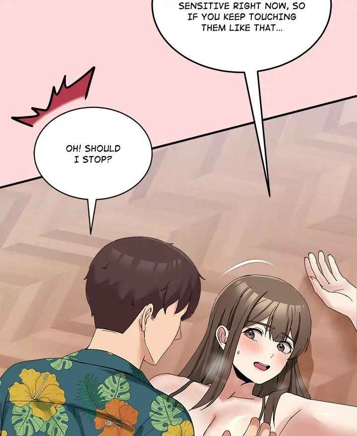 NEW  Geumnam Talk Room Page 38 - MangaHe
