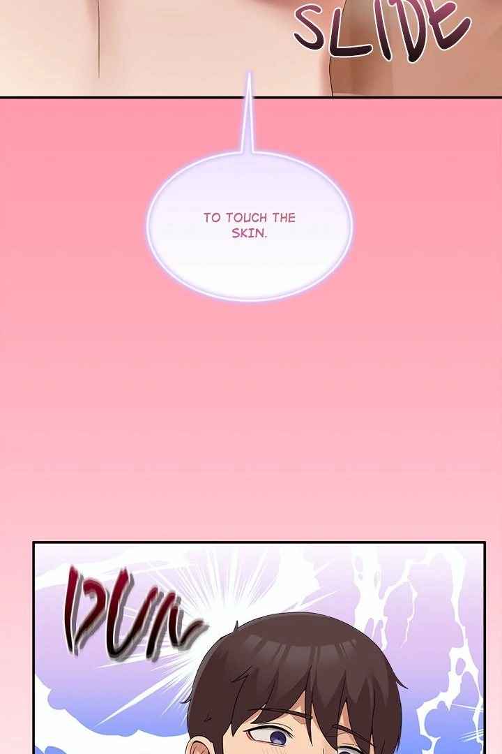 NEW  Geumnam Talk Room Page 42 - MangaHe