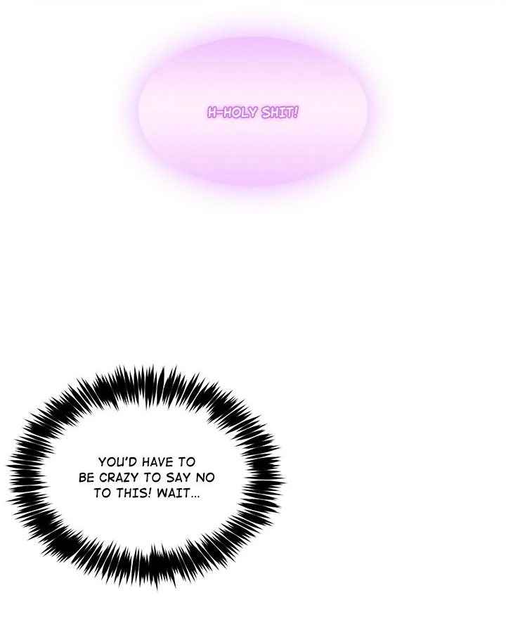 NEW  Geumnam Talk Room Page 44 - MangaHe