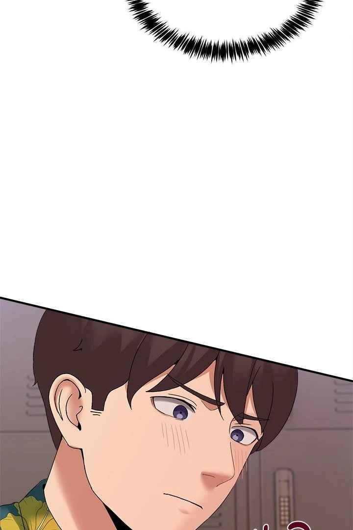 NEW  Geumnam Talk Room Page 46 - MangaHe