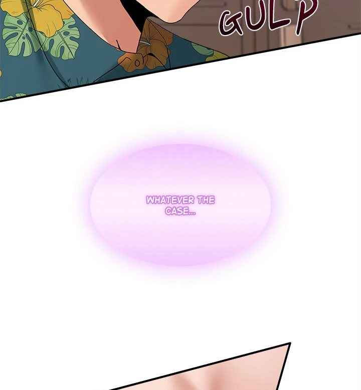 NEW  Geumnam Talk Room Page 47 - MangaHe