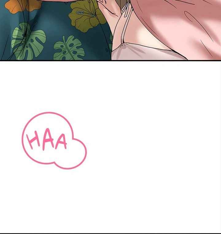 NEW  Geumnam Talk Room Page 6 - MangaHe