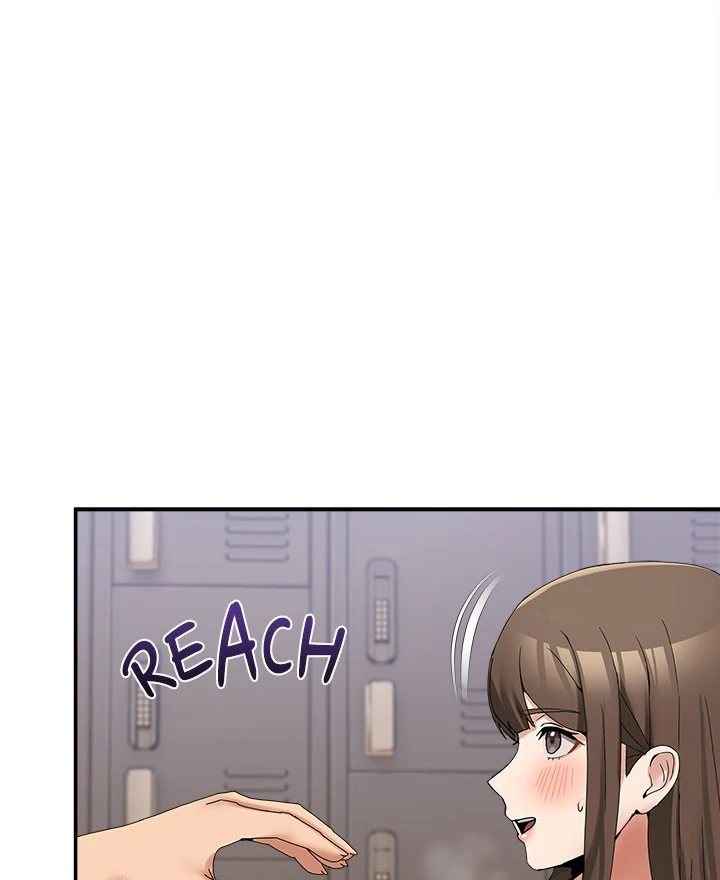 NEW  Geumnam Talk Room Page 52 - MangaHe