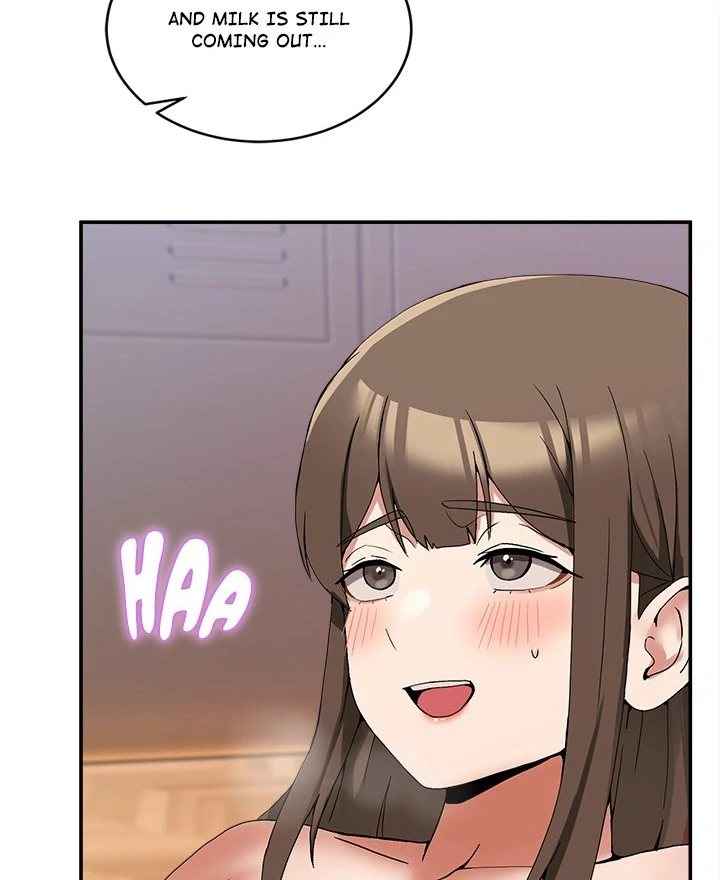 NEW  Geumnam Talk Room Page 57 - MangaHe