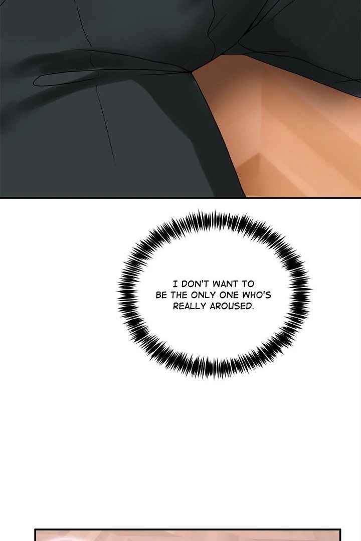 NEW  Geumnam Talk Room Page 65 - MangaHe