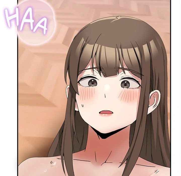 NEW  Geumnam Talk Room Page 66 - MangaHe
