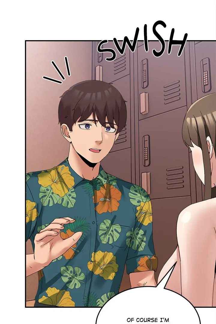 NEW  Geumnam Talk Room Page 69 - MangaHe