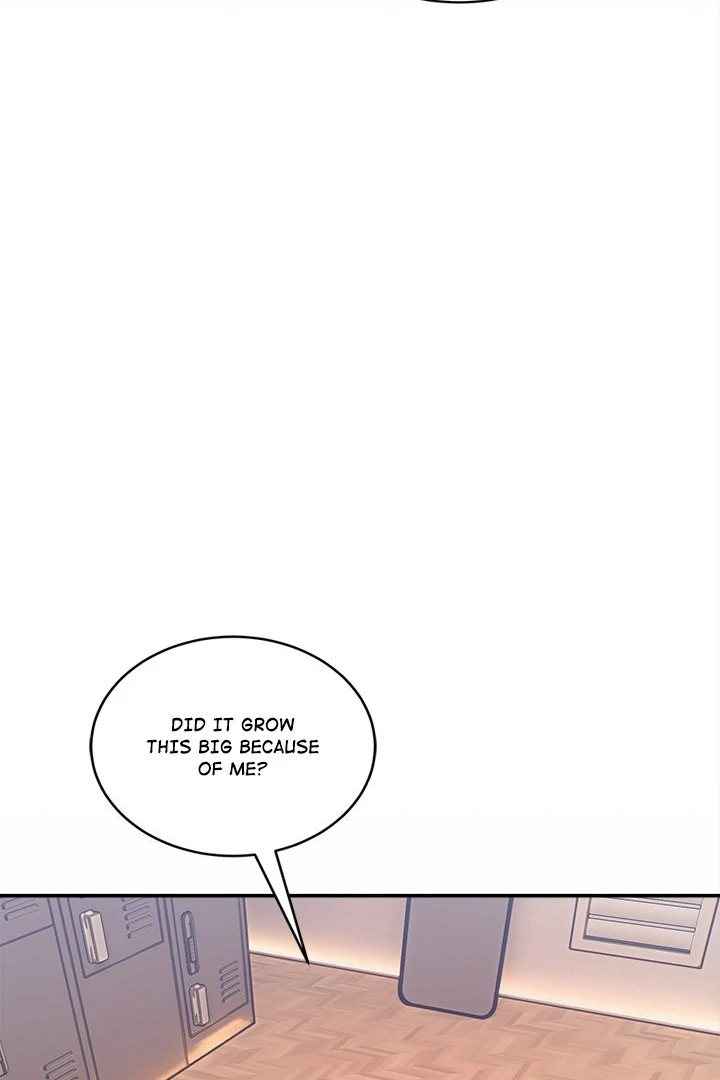 NEW  Geumnam Talk Room Page 77 - MangaHe
