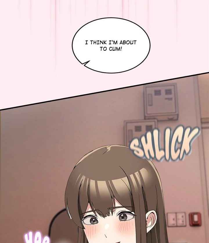 NEW  Geumnam Talk Room Page 89 - MangaHe