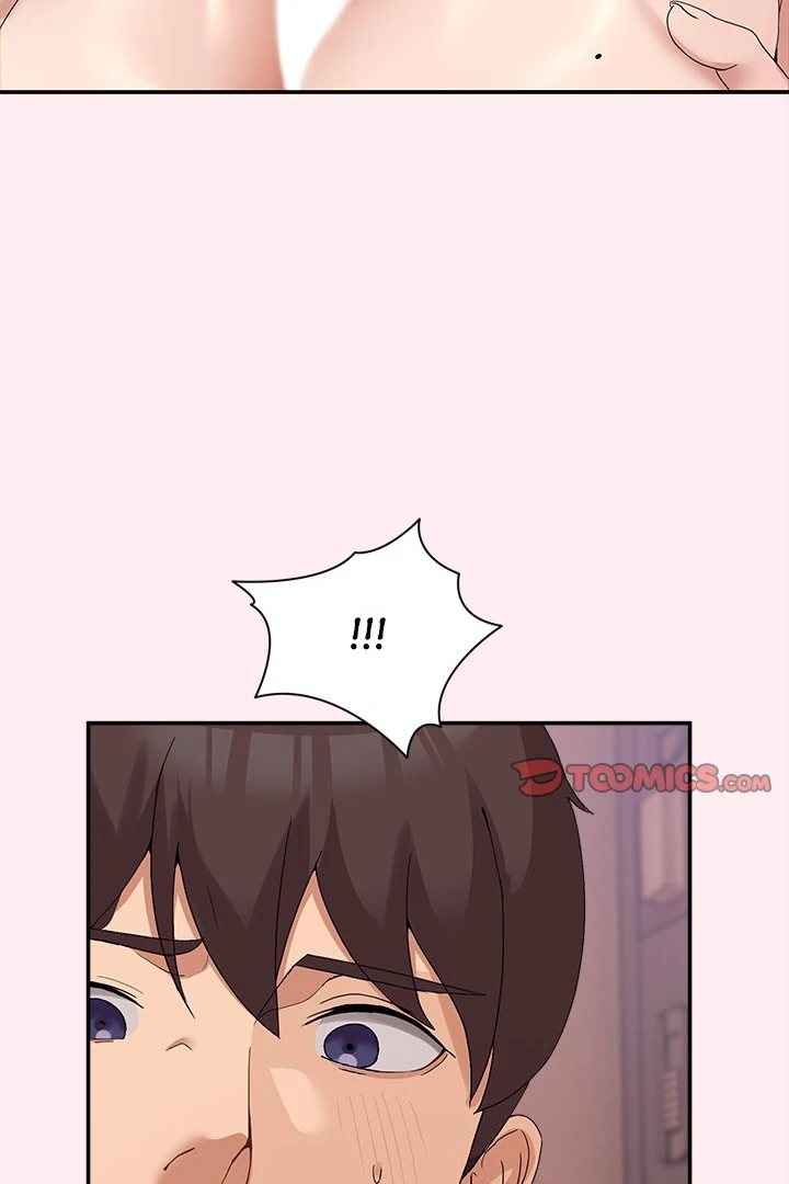 NEW  Geumnam Talk Room Page 92 - MangaHe