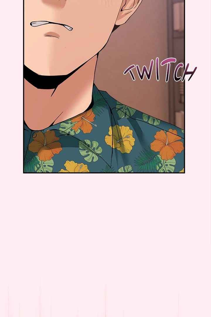 NEW  Geumnam Talk Room Page 93 - MangaHe