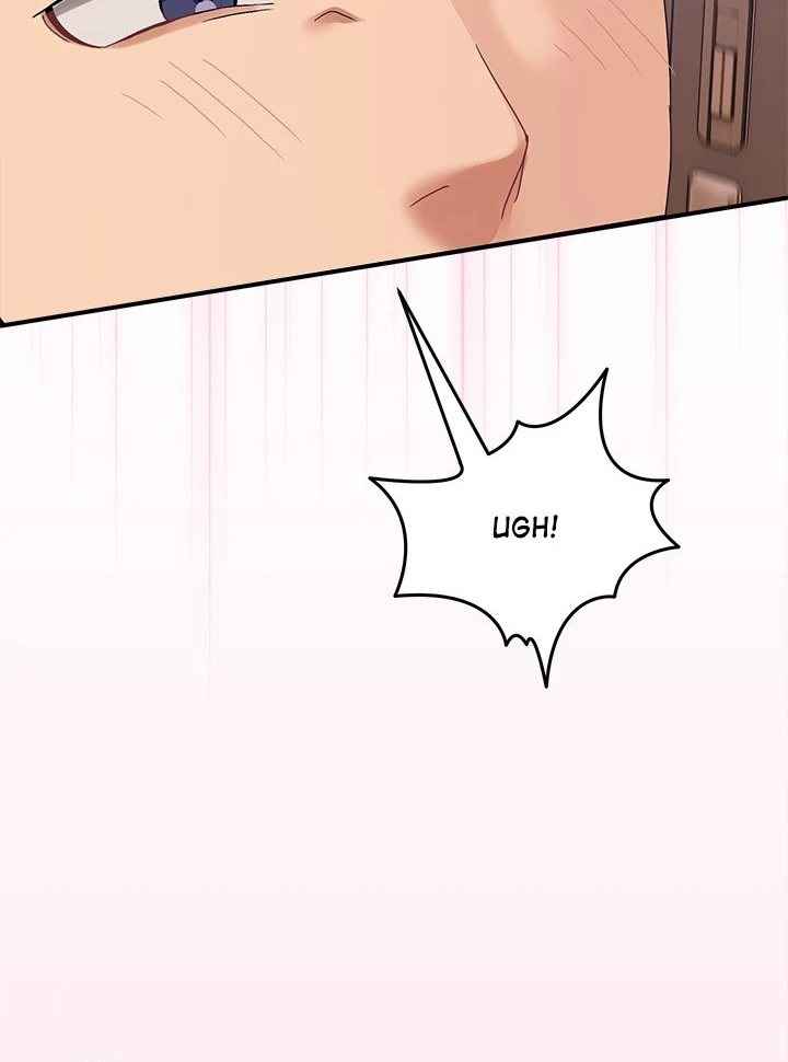 NEW  Geumnam Talk Room Page 99 - MangaHe
