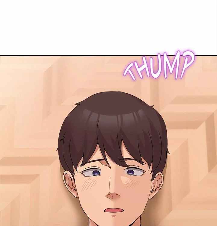 NEW  Geumnam Talk Room Page 104 - MangaHe